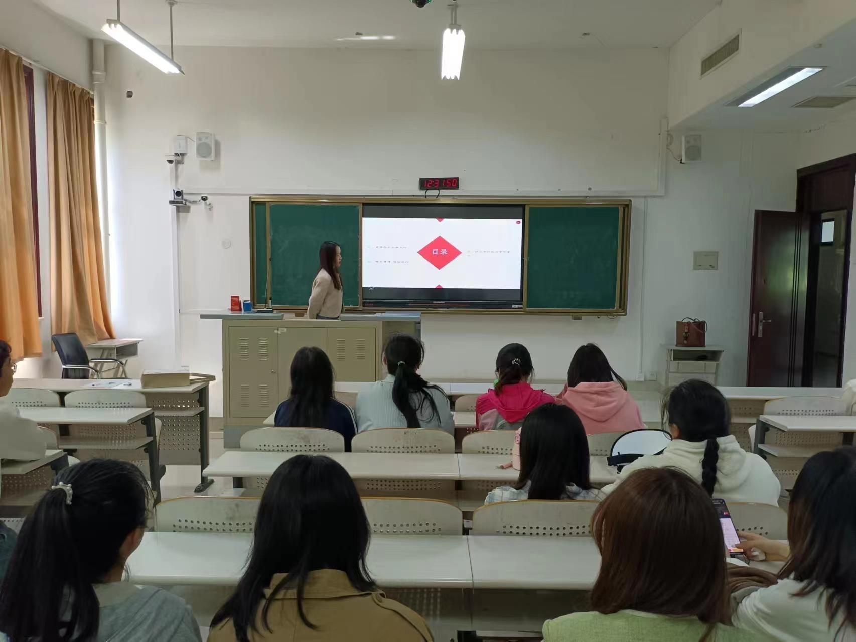 mmexport1712554783888.jpg mmexport1712554783888.jpg