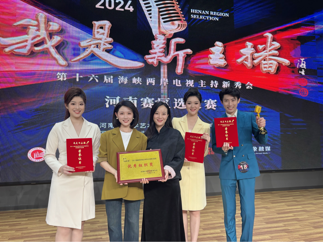 图片7.png 图片7.png