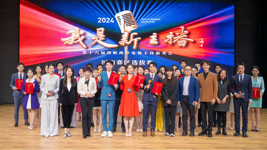 图片6.png 图片6.png