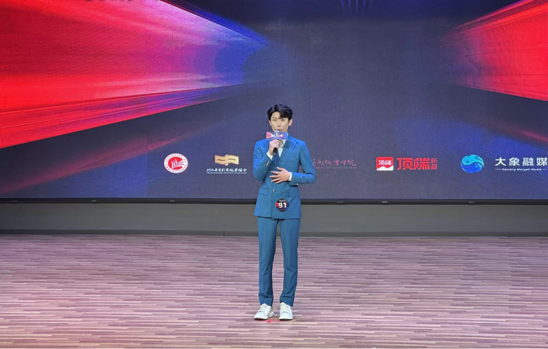 图片9.png 图片9.png