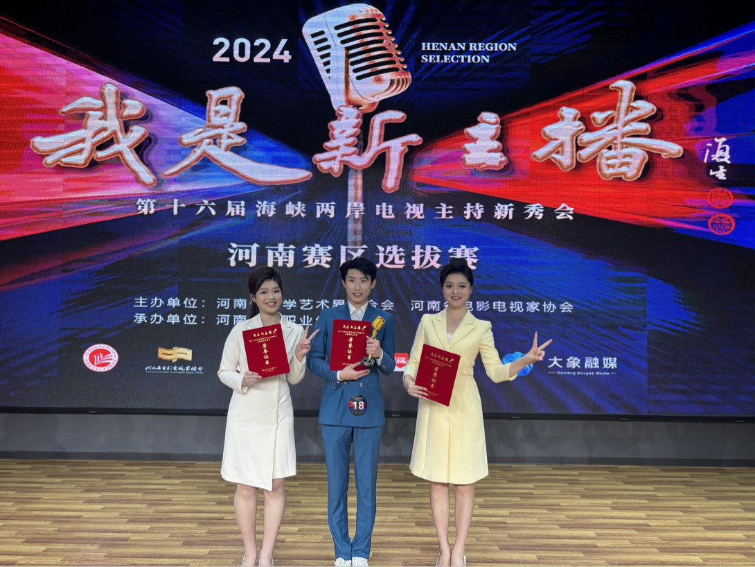 图片8.png 图片8.png