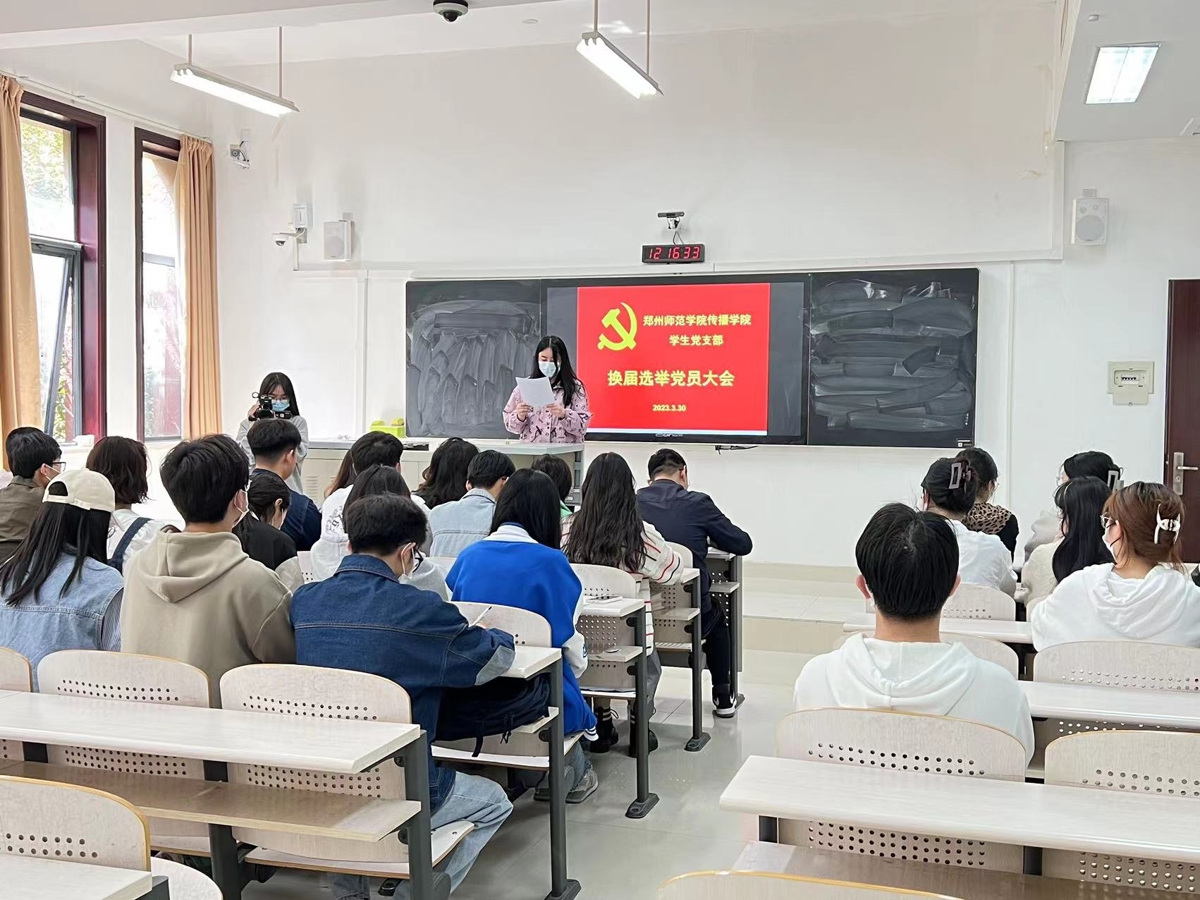 d02a68196868265946804af1797ee01.jpg d02a68196868265946804af1797ee01.jpg