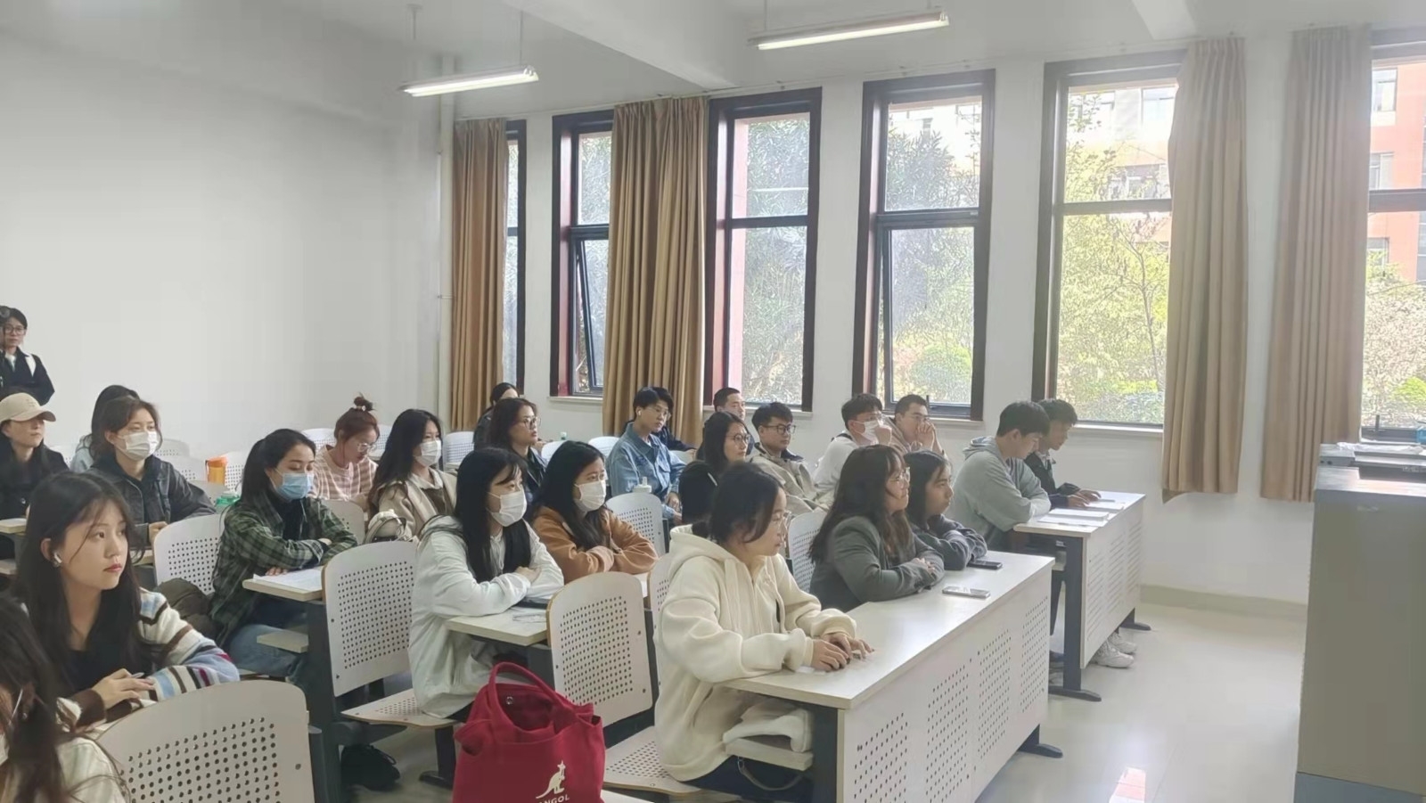 e1cb0f98e306fa242a97c380c25ff5b.jpg e1cb0f98e306fa242a97c380c25ff5b.jpg