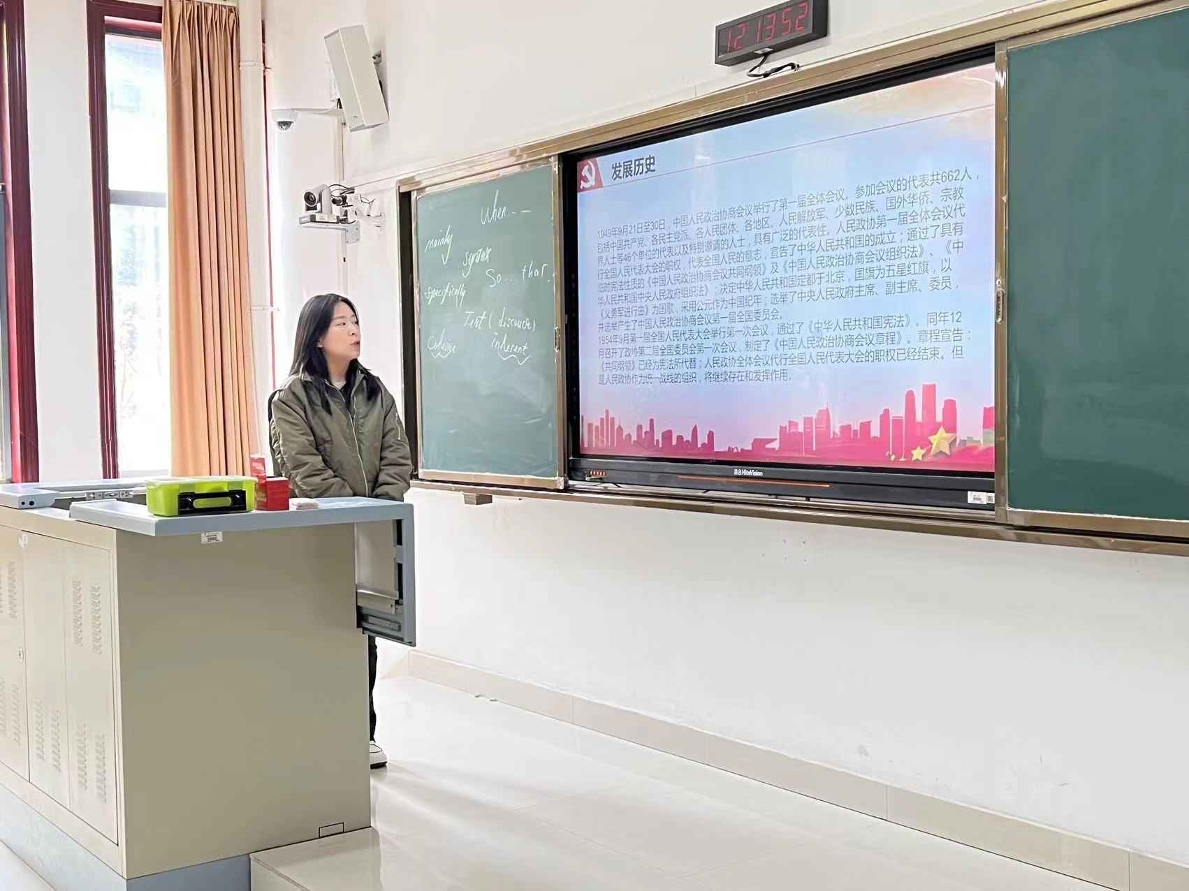 aa88d7f5c657484d380dad80e76a02d.jpg aa88d7f5c657484d380dad80e76a02d.jpg