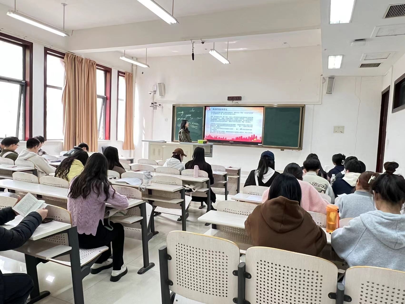 c2057839e92f0261f57a1961b0db329.jpg c2057839e92f0261f57a1961b0db329.jpg