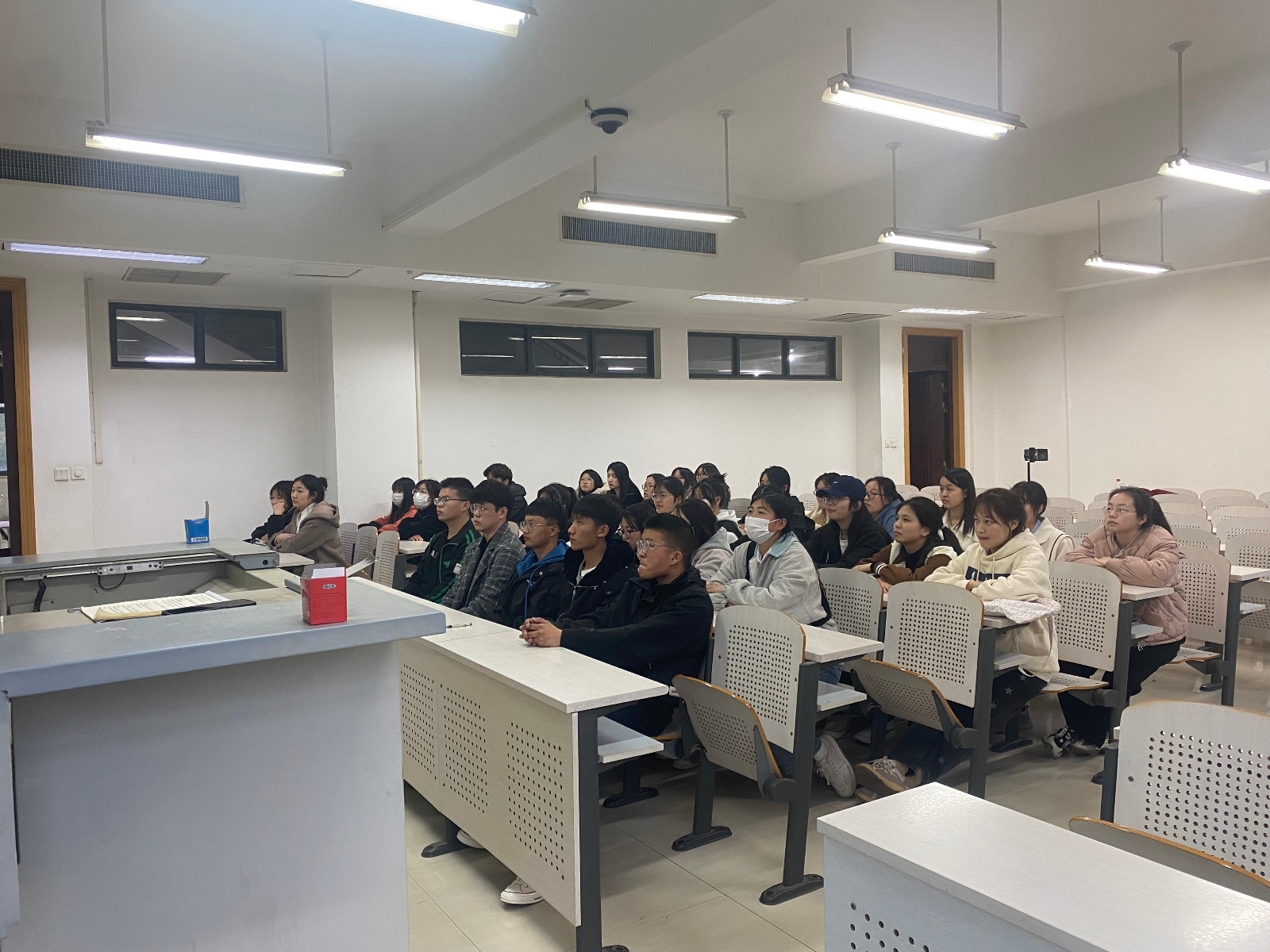 d0c6878c030f3d5f2f7d019772b7a79.jpg d0c6878c030f3d5f2f7d019772b7a79.jpg