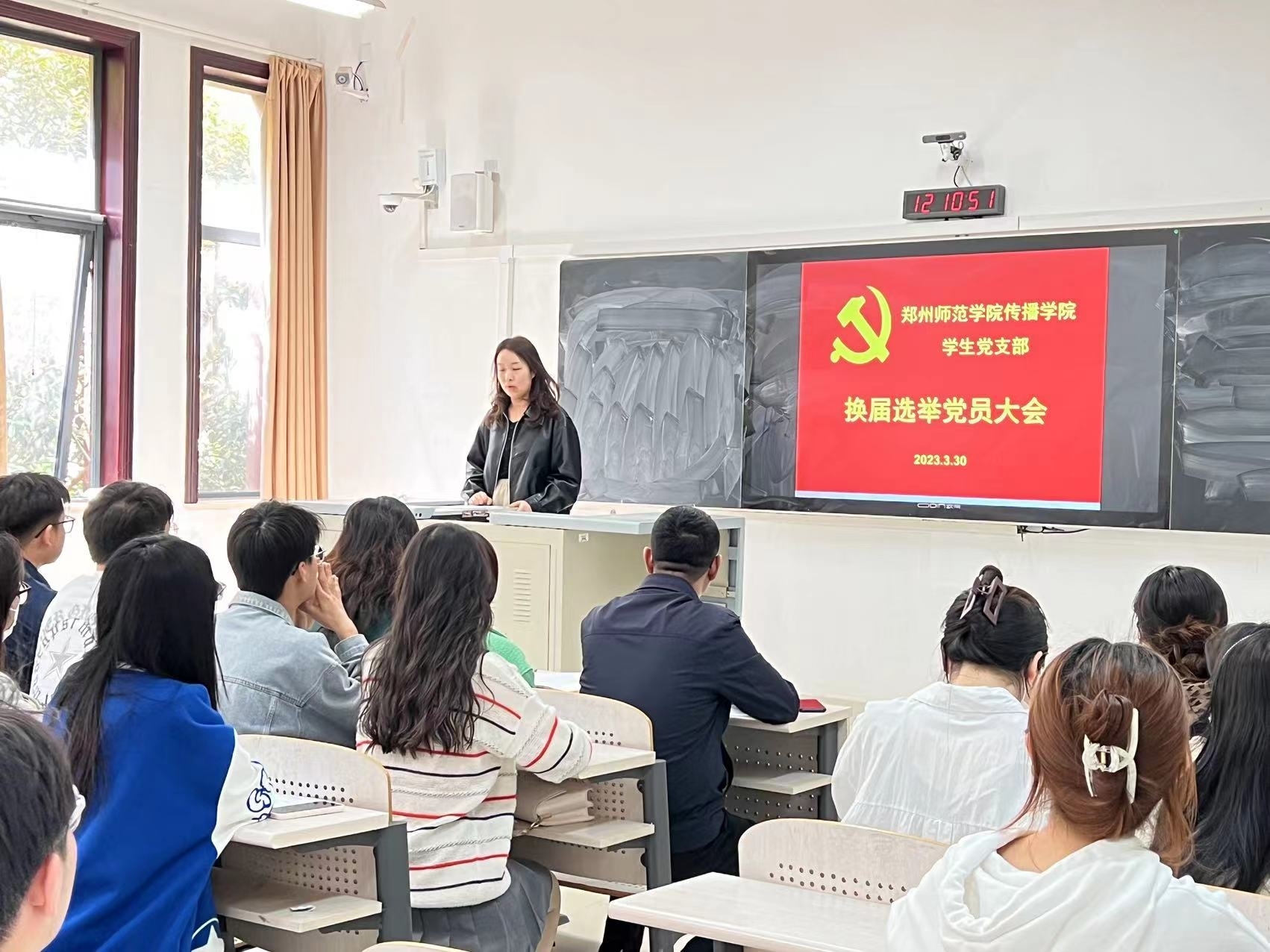 bbb6c2e17d38cf617863bae7bc0c1b9.jpg bbb6c2e17d38cf617863bae7bc0c1b9.jpg