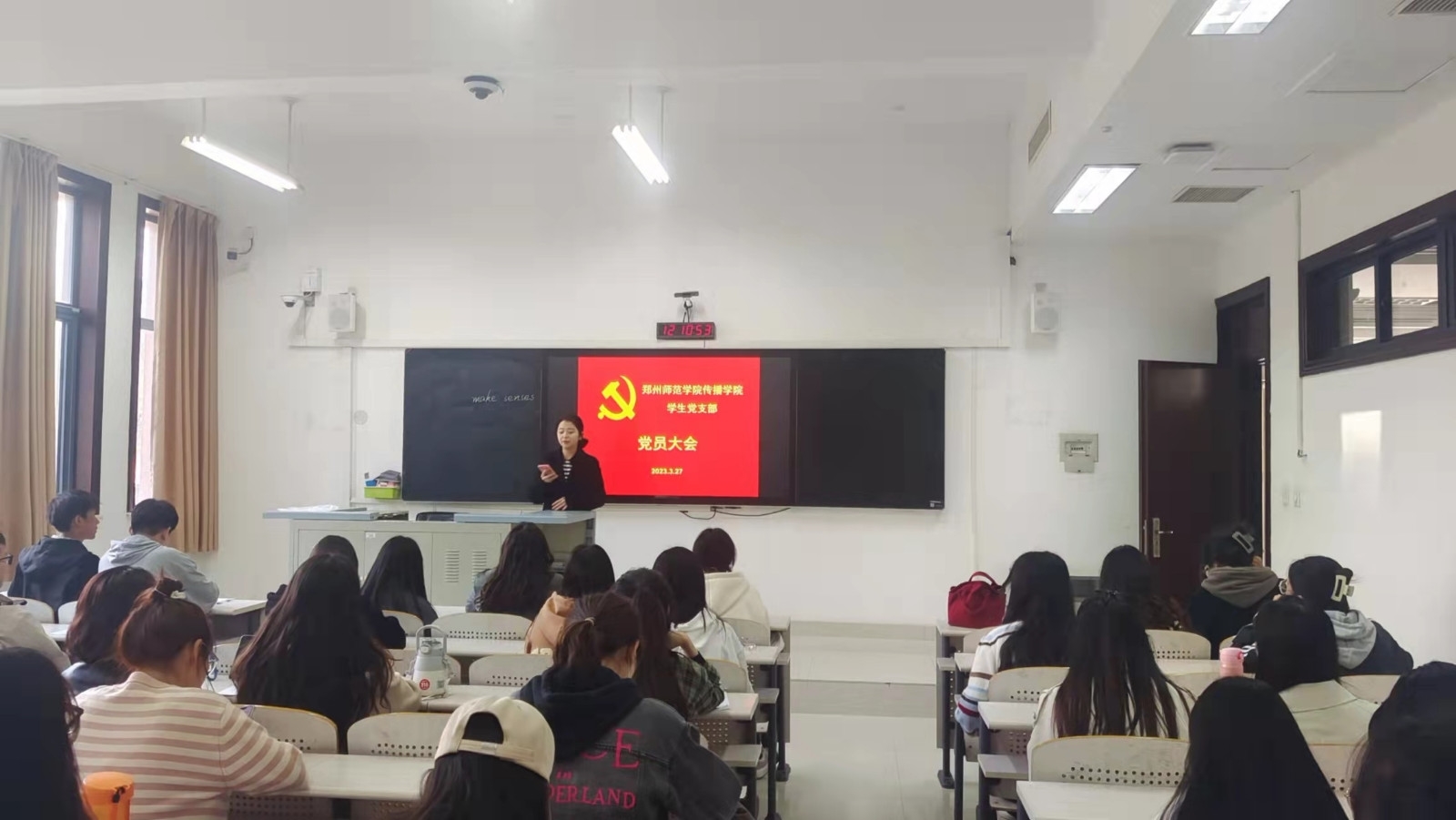 679a01dd2549bca8499f686e4a5a864.jpg 679a01dd2549bca8499f686e4a5a864.jpg