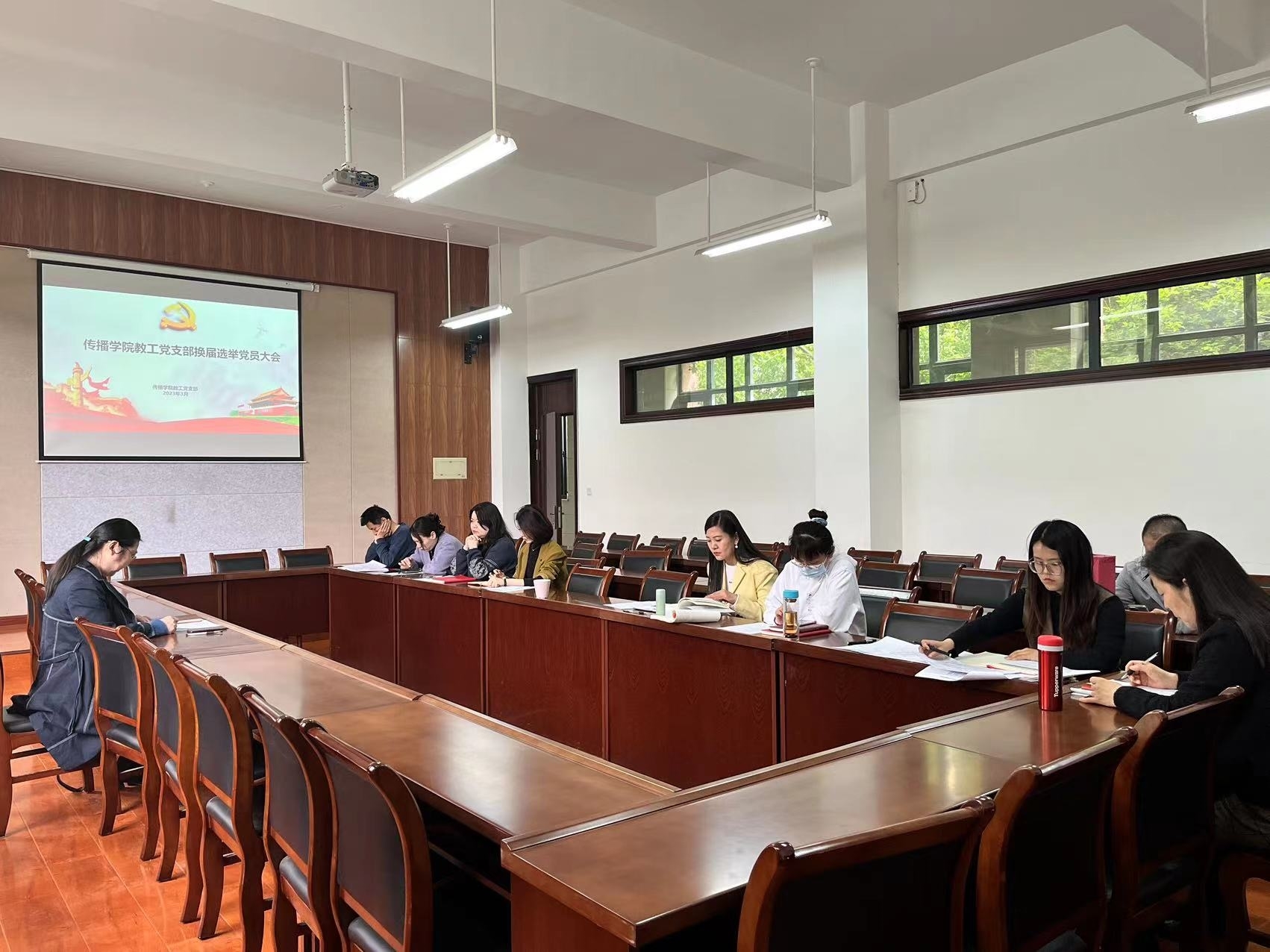 微信图片_20230419141231.jpg 微信图片_20230419141231.jpg