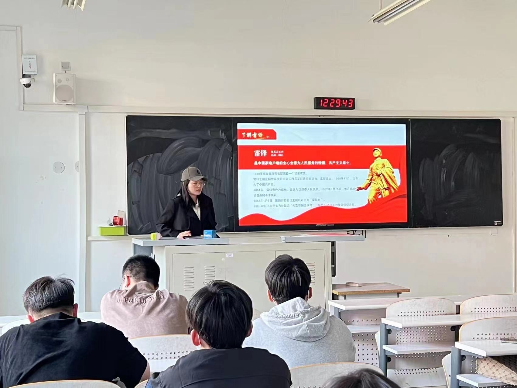 49d6ce4ec7cb93f4b90752183ab7148.jpg 49d6ce4ec7cb93f4b90752183ab7148.jpg