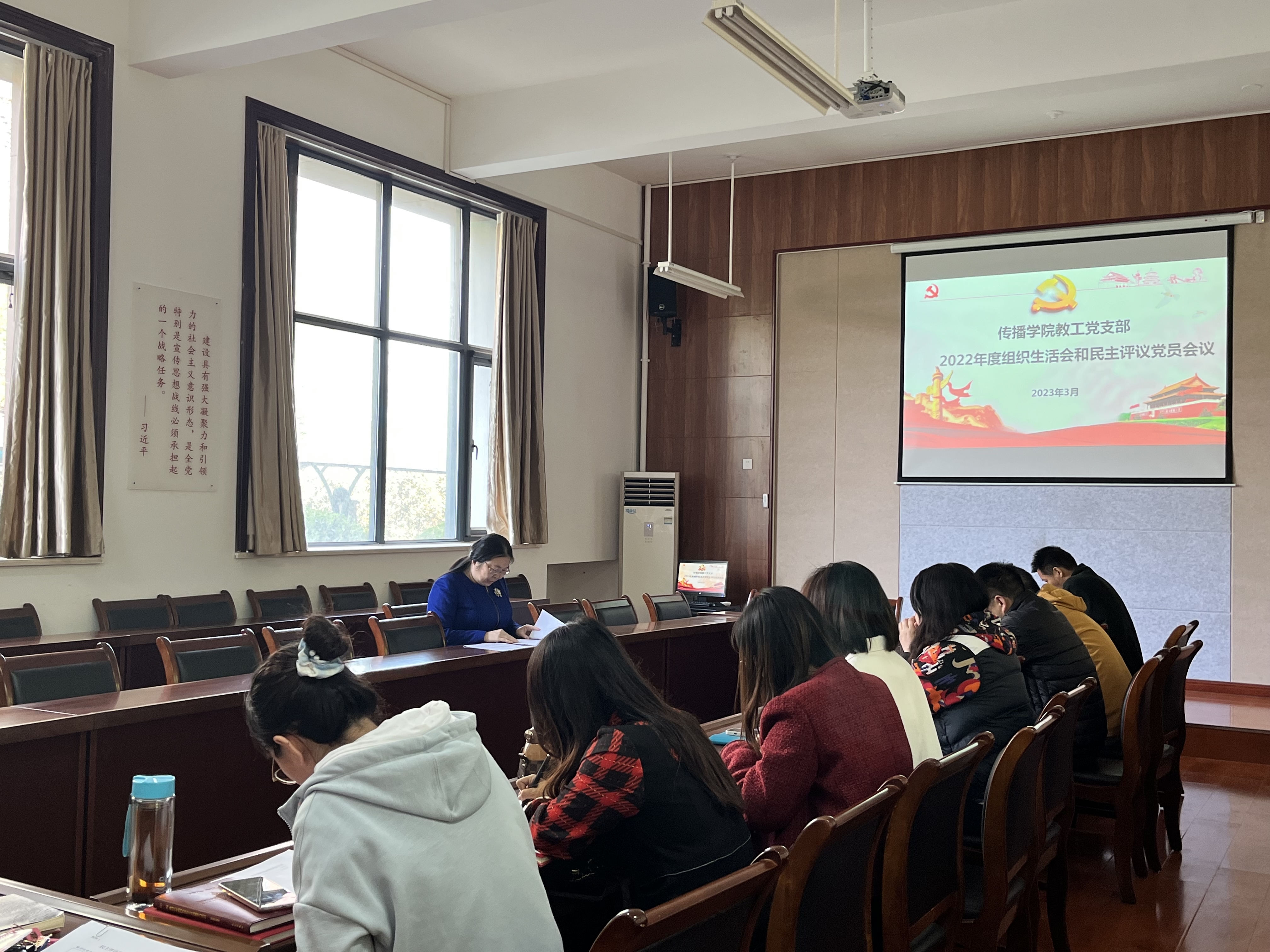 100cab0ea2205344e11678edaade276.jpg 100cab0ea2205344e11678edaade276.jpg