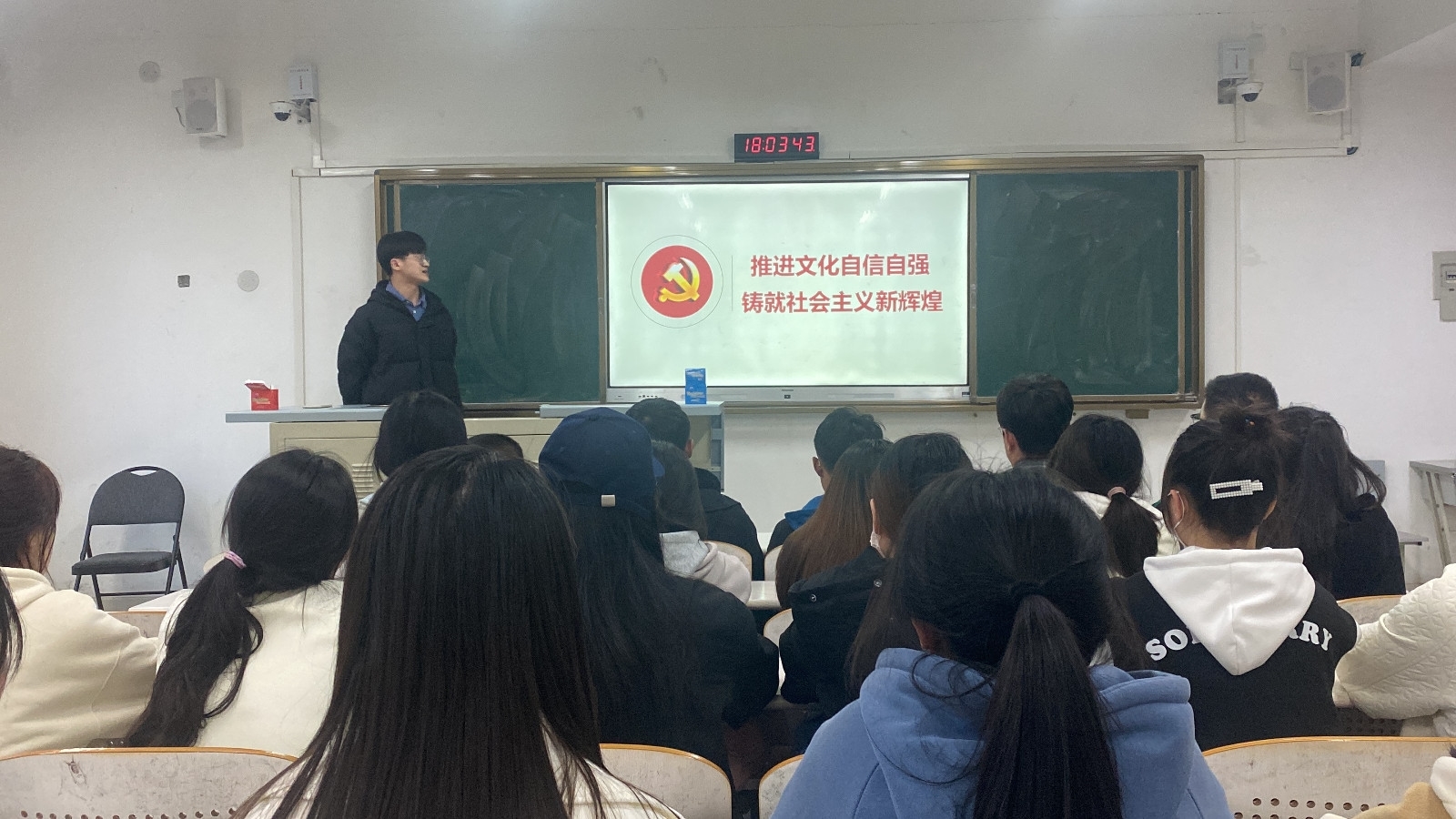 44110ac23aafb36156961a88294cc94.jpg 44110ac23aafb36156961a88294cc94.jpg