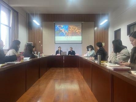 微信图片_20231201101715 微信图片_20231201101715