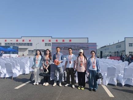 云视频参加燃喵杯拍摄 云视频参加燃喵杯拍摄