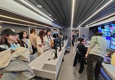 徐振勇4 徐振勇4