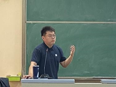 微信图片_20221012151457 微信图片_20221012151457