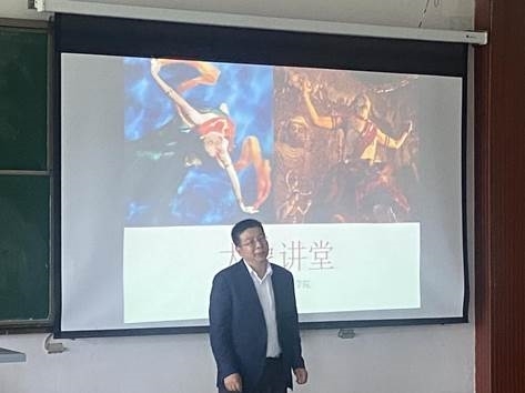 d7d7c55cb00e349f363b45e7cb19835 d7d7c55cb00e349f363b45e7cb19835