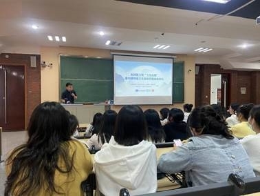 微信图片_20221012151430 微信图片_20221012151430