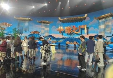 徐振勇6 徐振勇6