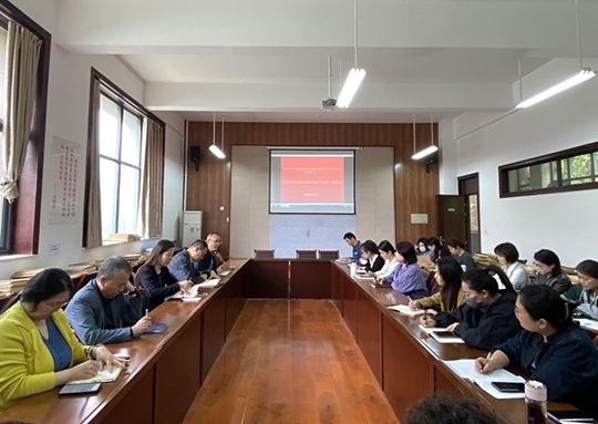 图片1-网.jpg 图片1-网.jpg