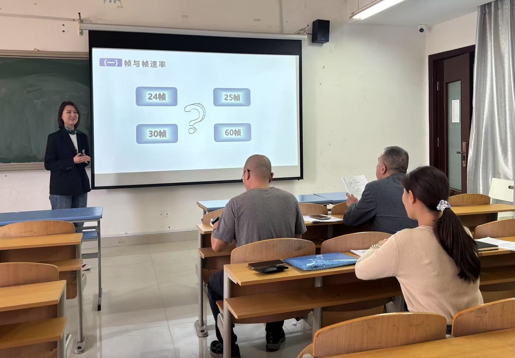 200664e1f2f9b02a39c278be49c0bf3.jpg 200664e1f2f9b02a39c278be49c0bf3.jpg