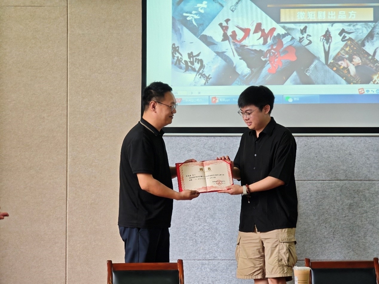 图片3.jpg 图片3.jpg