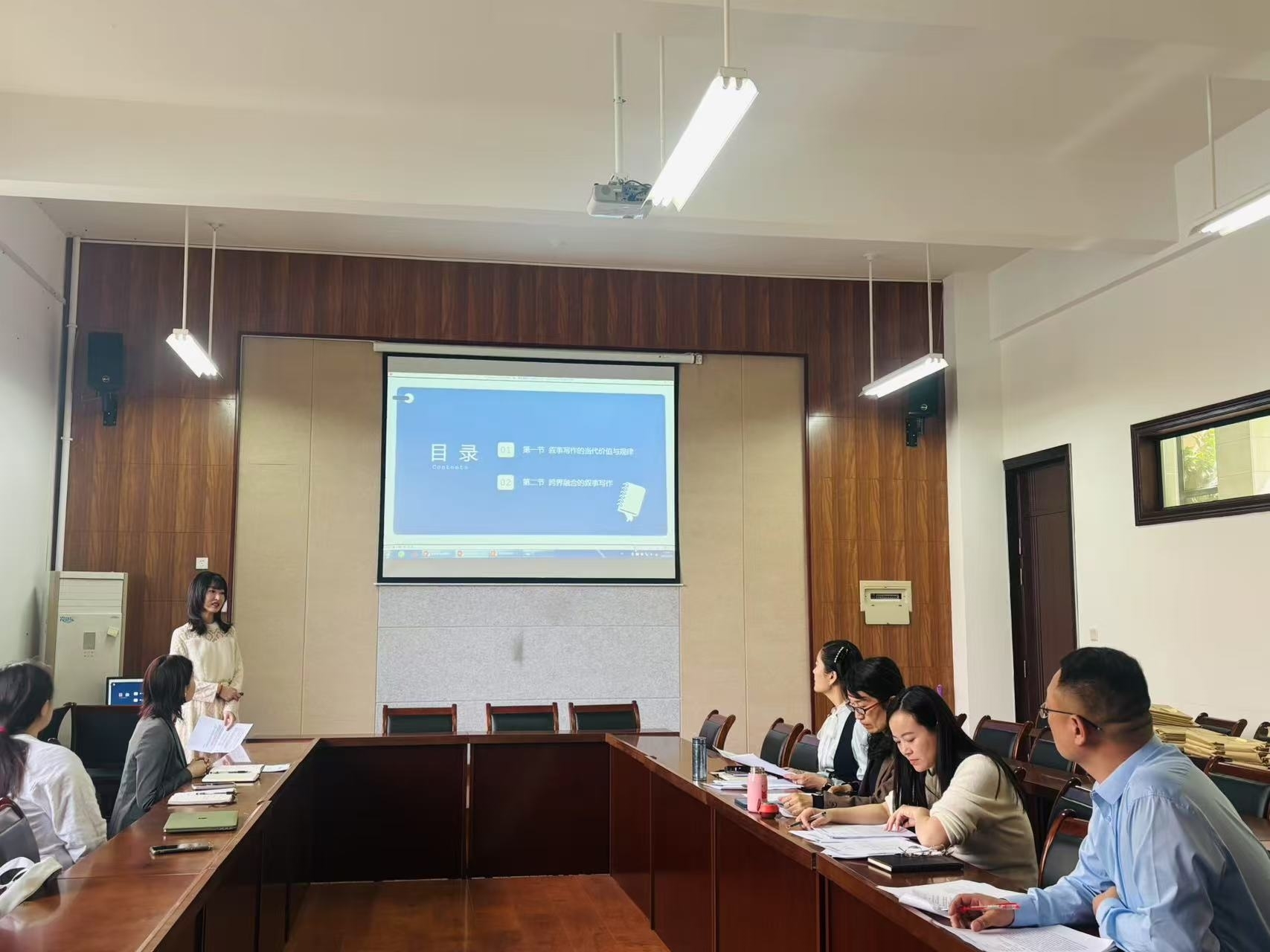 9b6d4b2faea18b912fd571ac97691d0.jpg 9b6d4b2faea18b912fd571ac97691d0.jpg