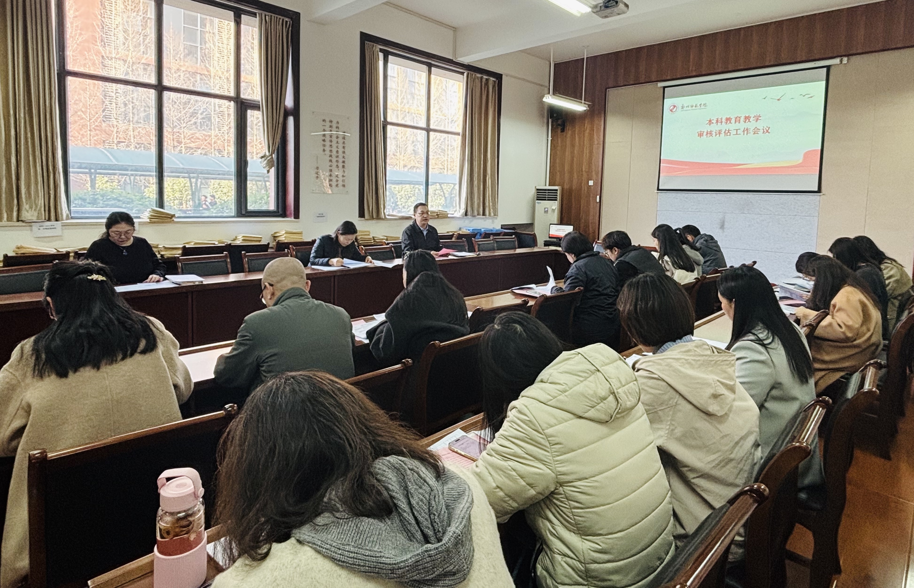 f93a8690543f0f083dd194c2ffd22f2.jpg f93a8690543f0f083dd194c2ffd22f2.jpg