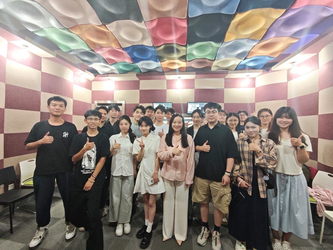 图片6.jpg 图片6.jpg