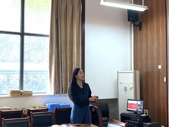 图片3-网.jpg 图片3-网.jpg