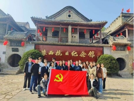 133751850754364519_10_proc.jpg 133751850754364519_10_proc.jpg