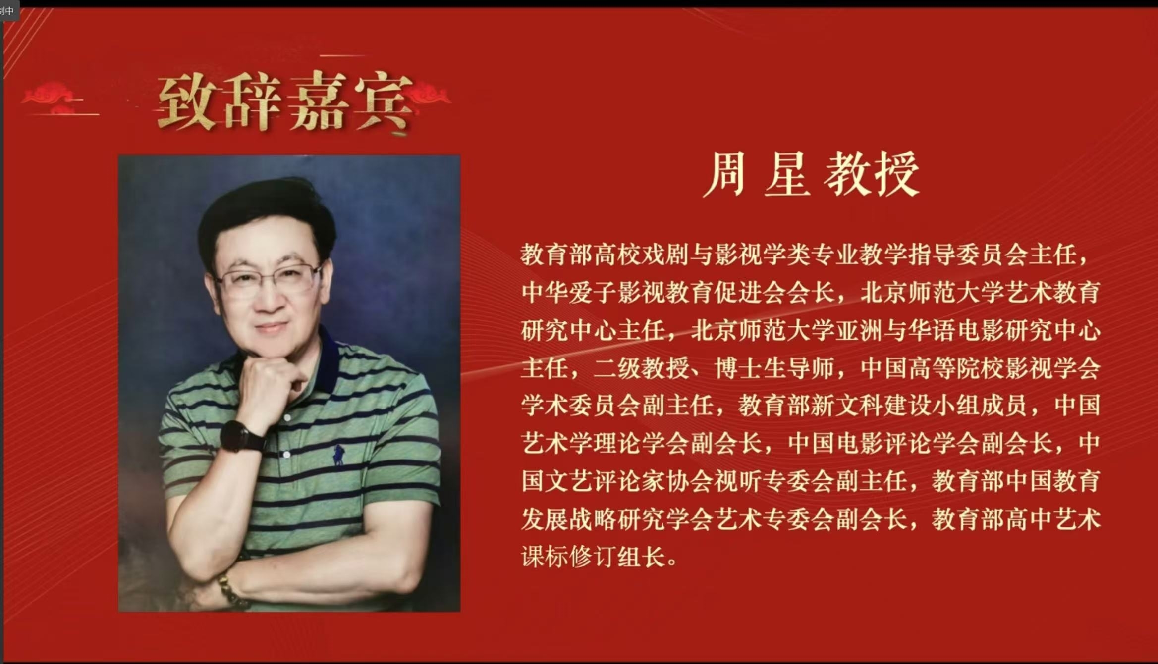 _cgi-bin_mmwebwx-bin_webwxgetmsgimg__&MsgID=8626412633148675479&skey=@crypt_bdc76c80_0b65ff905431f0f8425782567e3157ea&mmweb_appid=wx_webfilehelper.jpg _cgi-bin_mmwebwx-bin_webwxgetmsgimg__&MsgID=8626412633148675479&skey=@crypt_bdc76c80_0b65ff905431f0f8425782567e3157ea&mmweb_appid=wx_webfilehelper.jpg