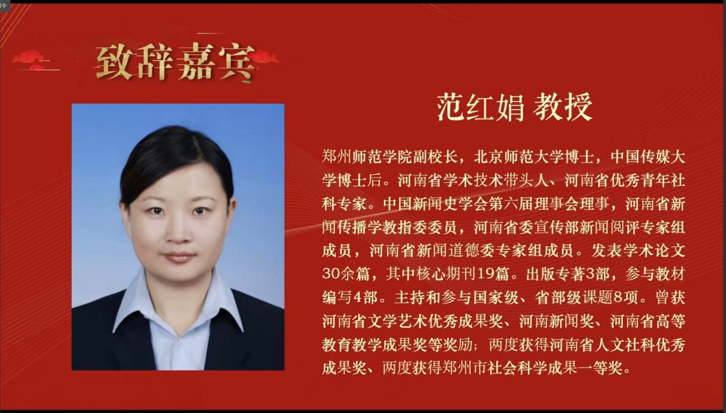 _cgi-bin_mmwebwx-bin_webwxgetmsgimg__&MsgID=4386036156210299902&skey=@crypt_bdc76c80_0b65ff905431f0f8425782567e3157ea&mmweb_appid=wx_webfilehelper.jpg _cgi-bin_mmwebwx-bin_webwxgetmsgimg__&MsgID=4386036156210299902&skey=@crypt_bdc76c80_0b65ff905431f0f8425782567e3157ea&mmweb_appid=wx_webfilehelper.jpg