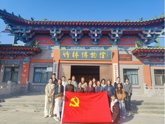 133751849435636670_10_proc.jpg 133751849435636670_10_proc.jpg