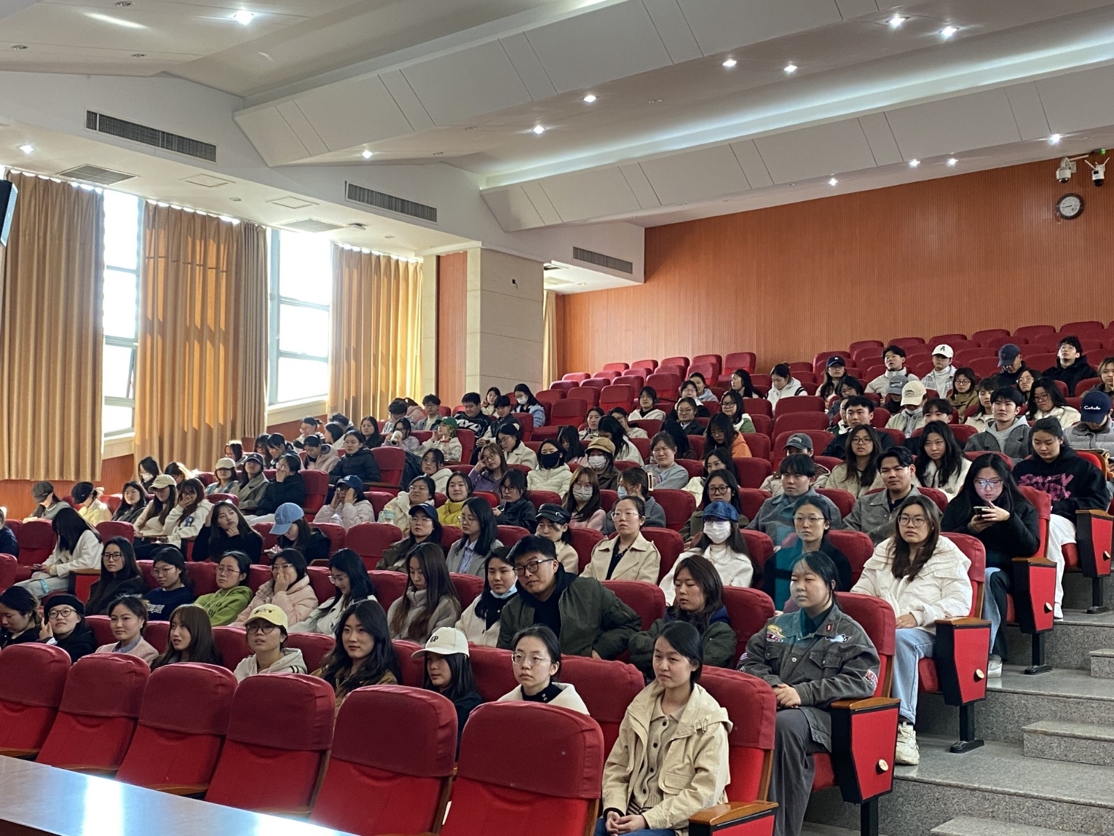 微信图片_20250319173258_proc.jpg 微信图片_20250319173258_proc.jpg