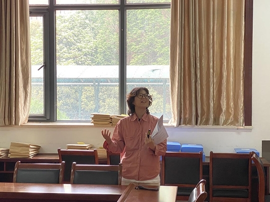 图片2-网.jpg 图片2-网.jpg