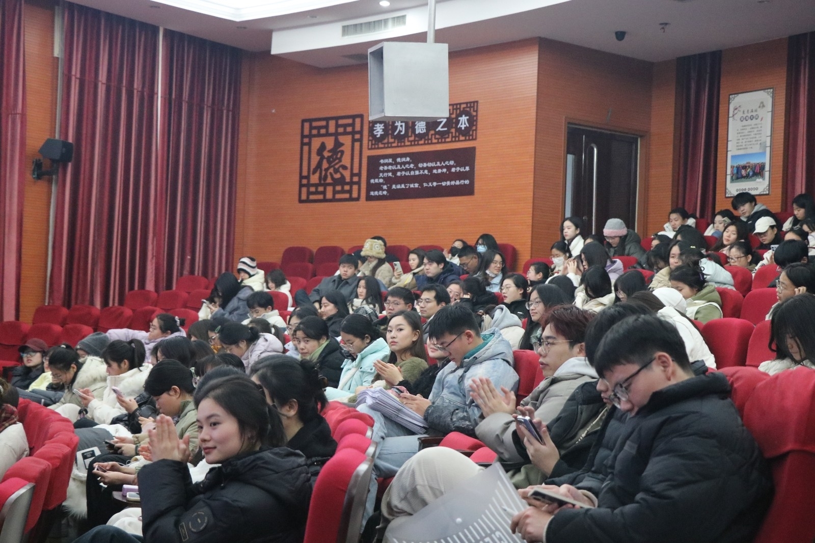 IMG_9990.JPG IMG_9990.JPG