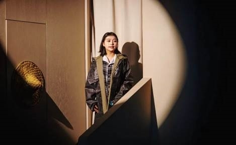 e412b72d4e227064e3d221ae692dda8