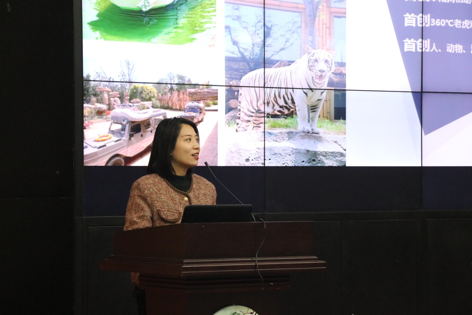 IMG_9988.JPG IMG_9988.JPG