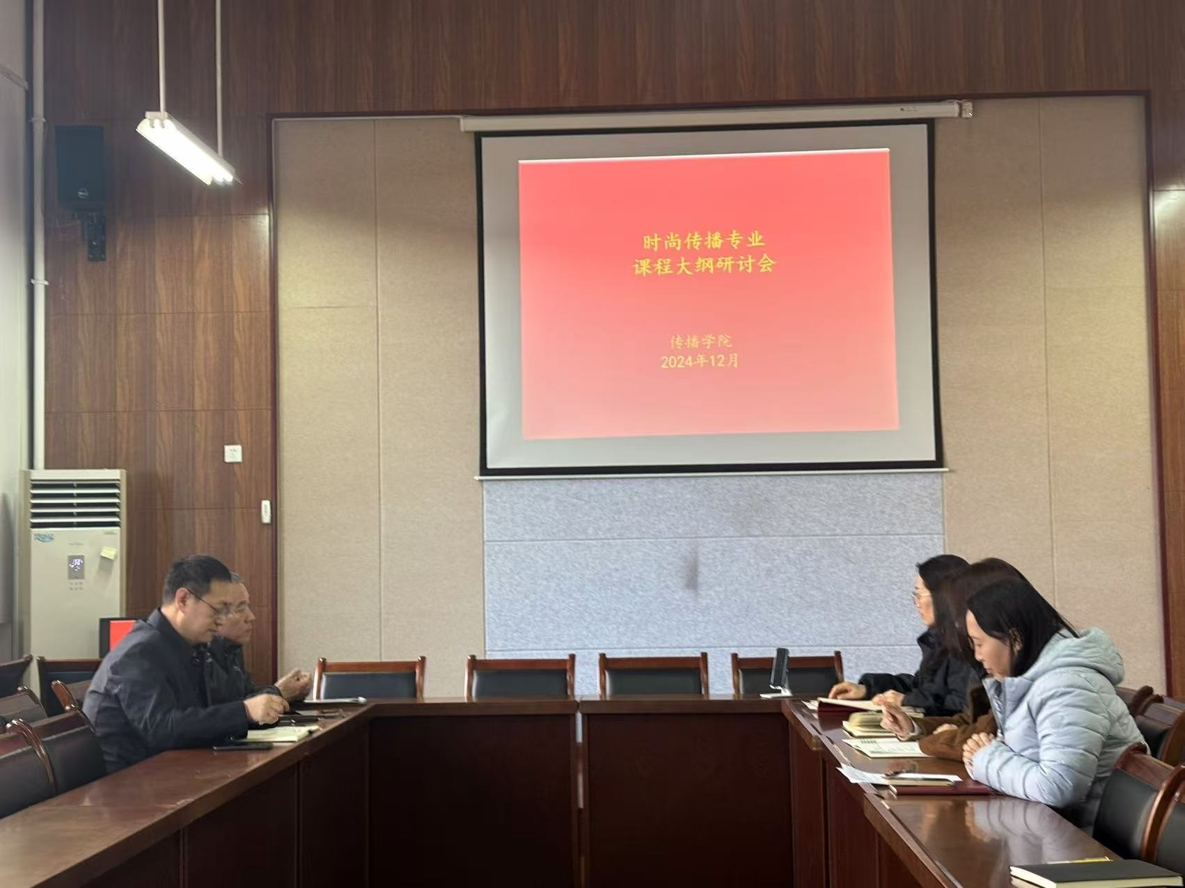 aca04d429138fcfdc91310faf95f066.jpg aca04d429138fcfdc91310faf95f066.jpg