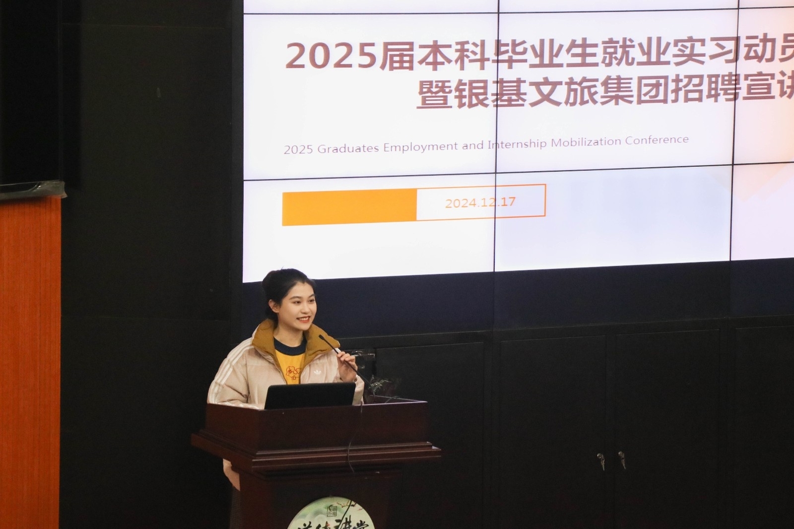 4bc82cea0d1b6d3acda565f7da96ed1.jpg 4bc82cea0d1b6d3acda565f7da96ed1.jpg