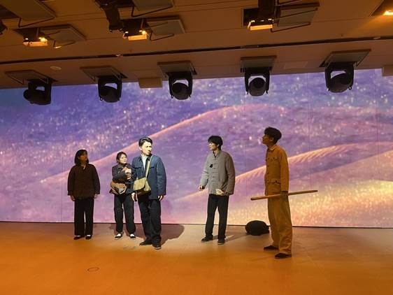 b18a77870a708d8a48be35c6ed71fef