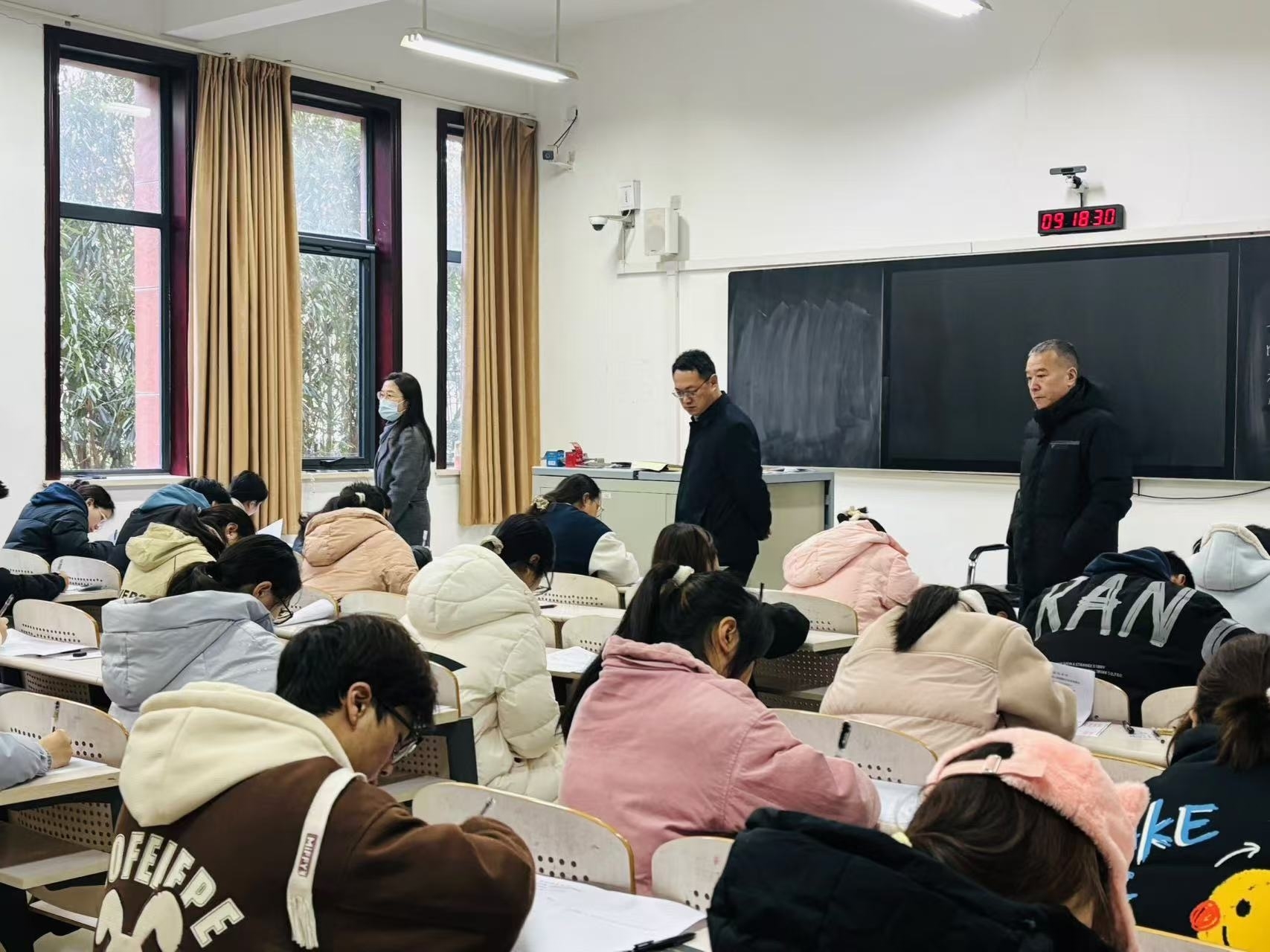 巡考4.jpg 巡考4.jpg