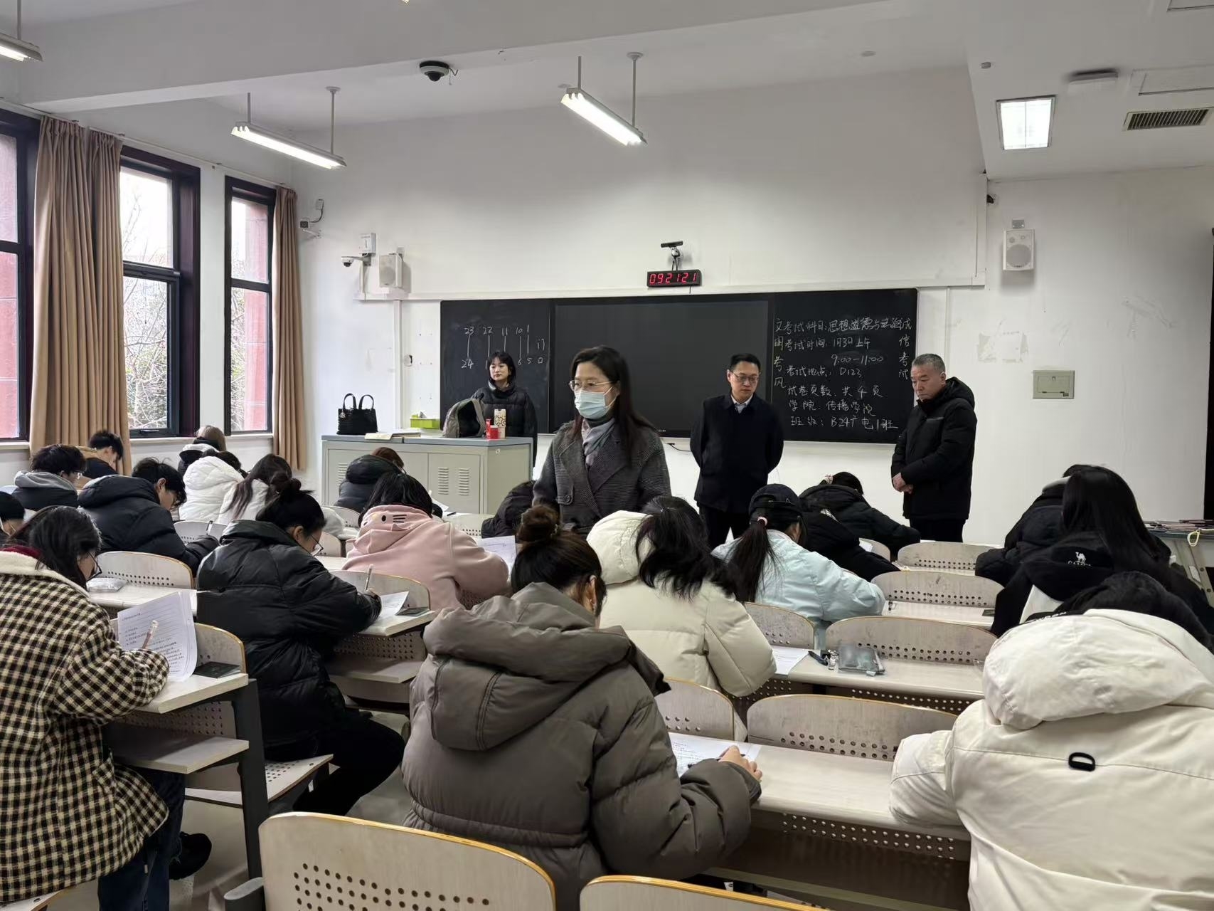 6eaec18eca7ef6aa831ecd415c650ed.jpg 6eaec18eca7ef6aa831ecd415c650ed.jpg