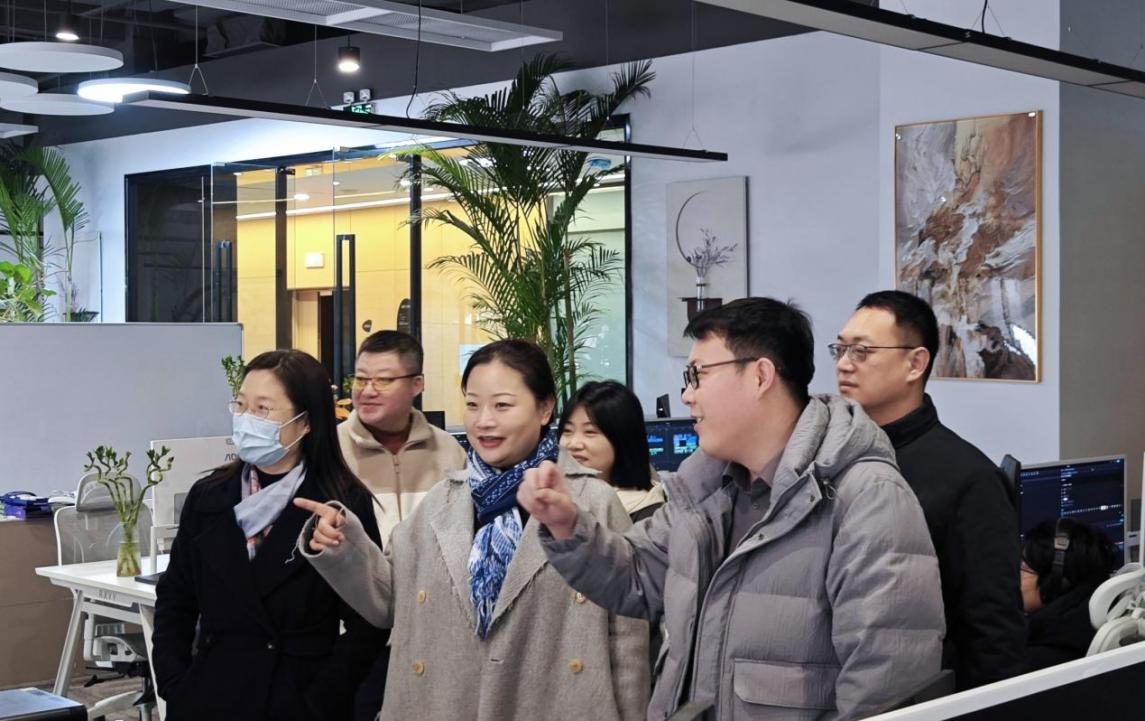 图片2.png 图片2.png