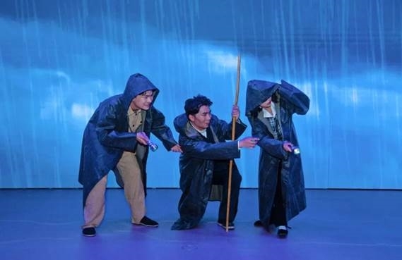 8117409986dad4c329ebf2cea2fde65