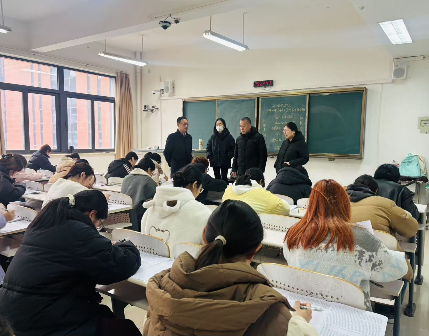 588ad68387f38327c998bf795cd6950.jpg 588ad68387f38327c998bf795cd6950.jpg