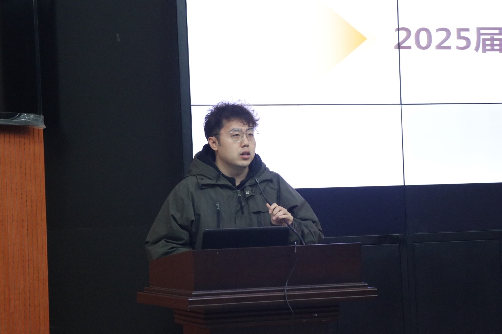 IMG_9995.JPG IMG_9995.JPG