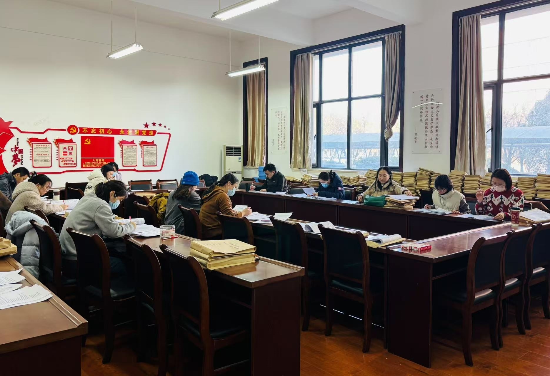 流水改卷1.jpg 流水改卷1.jpg