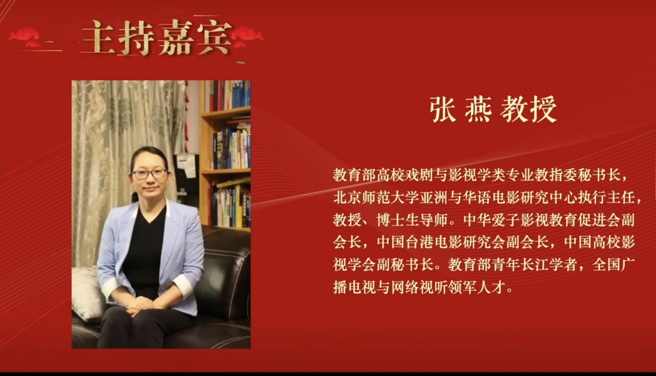 _cgi-bin_mmwebwx-bin_webwxgetmsgimg__&MsgID=7445578663070399747&skey=@crypt_bdc76c80_0b65ff905431f0f8425782567e3157ea&mmweb_appid=wx_webfilehelper.jpg _cgi-bin_mmwebwx-bin_webwxgetmsgimg__&MsgID=7445578663070399747&skey=@crypt_bdc76c80_0b65ff905431f0f8425782567e3157ea&mmweb_appid=wx_webfilehelper.jpg